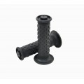 205 Handle Grip